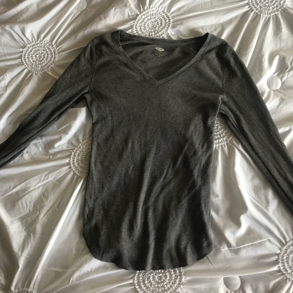 OLD NAVY SHIRT